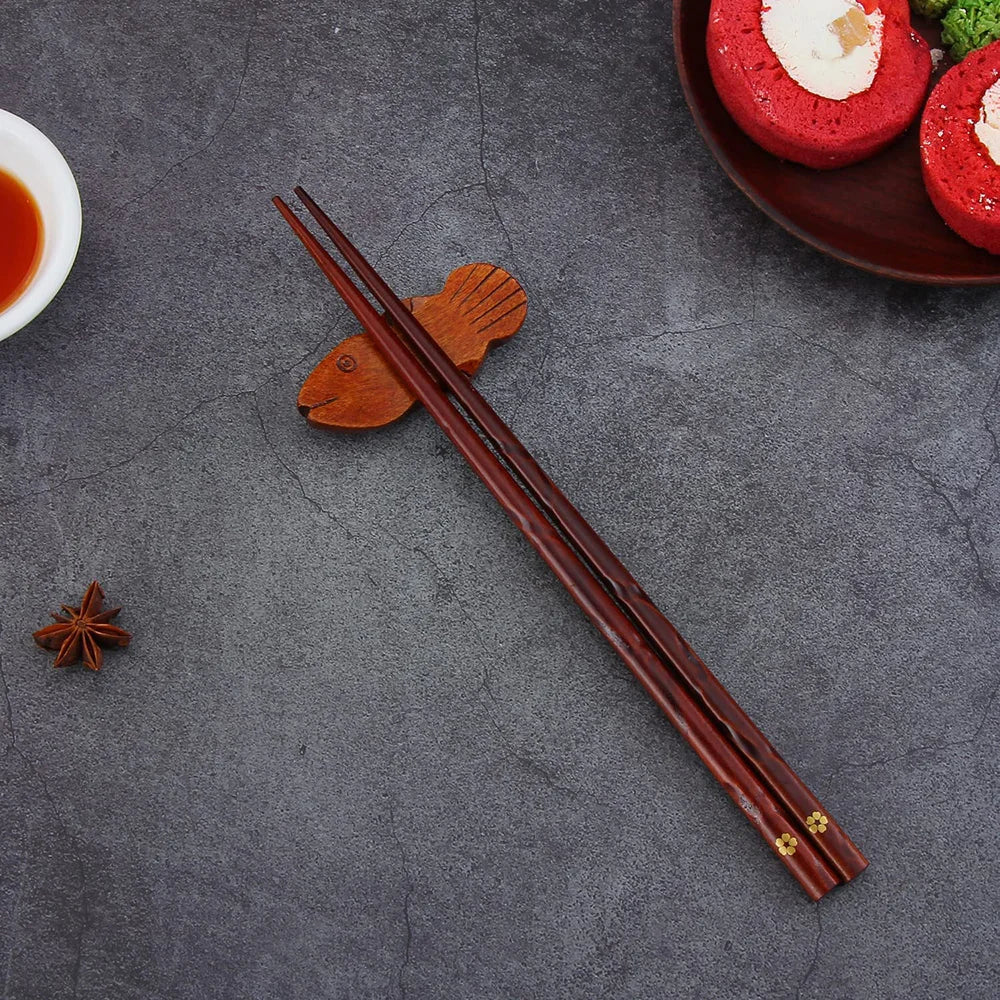 Baguette Japonaise Haut de Gamme - Image 2
