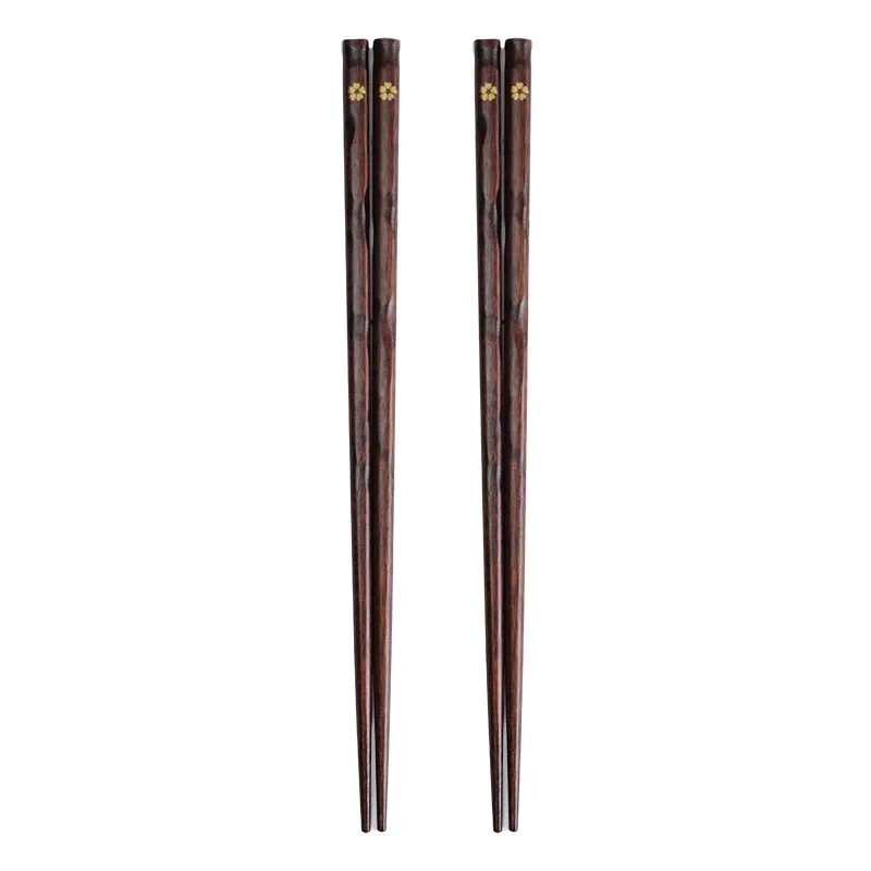 Baguette Japonaise Haut de Gamme - Image 5