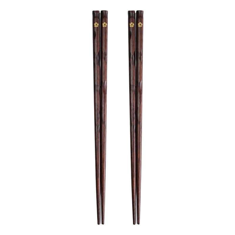 Baguette Japonaise Haut de Gamme - Image 6