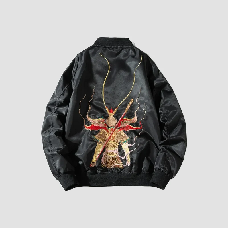 Blouson Sukajan - Image 3