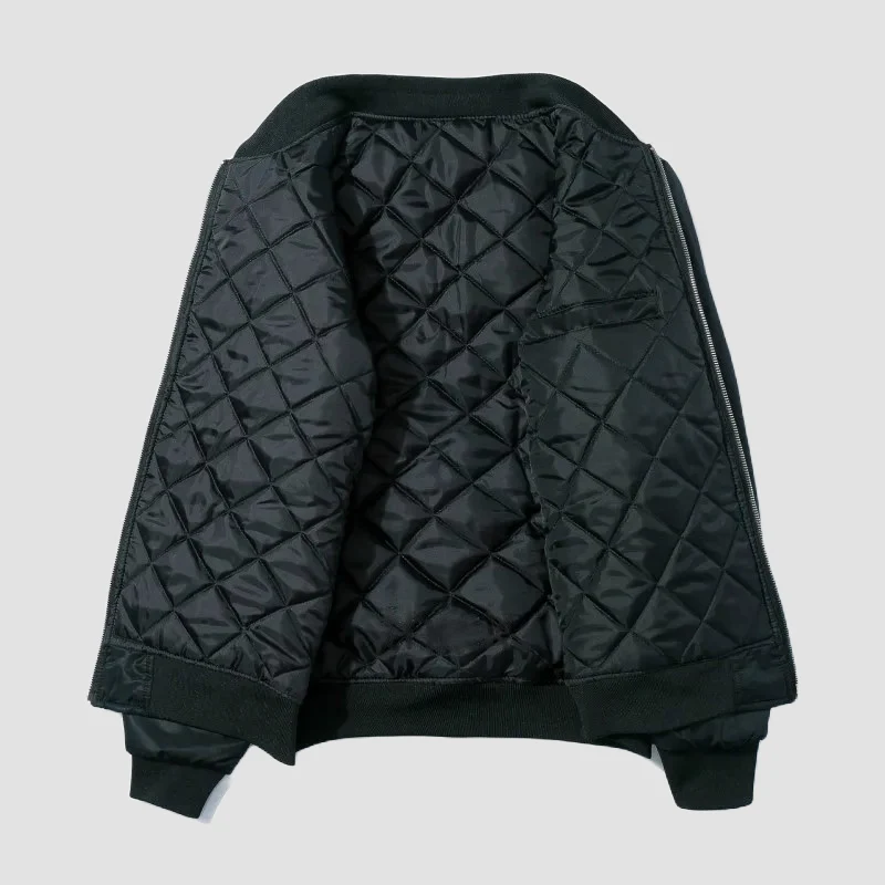 Blouson Sukajan - Image 6