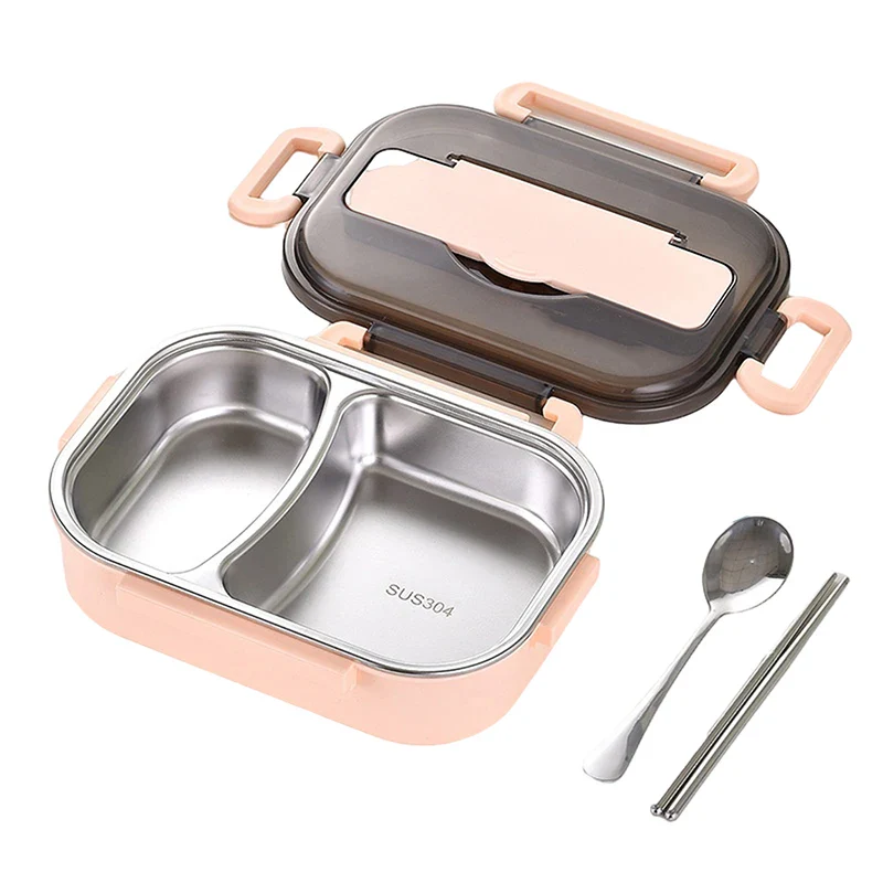 Boite Bento Pastel - Image 6
