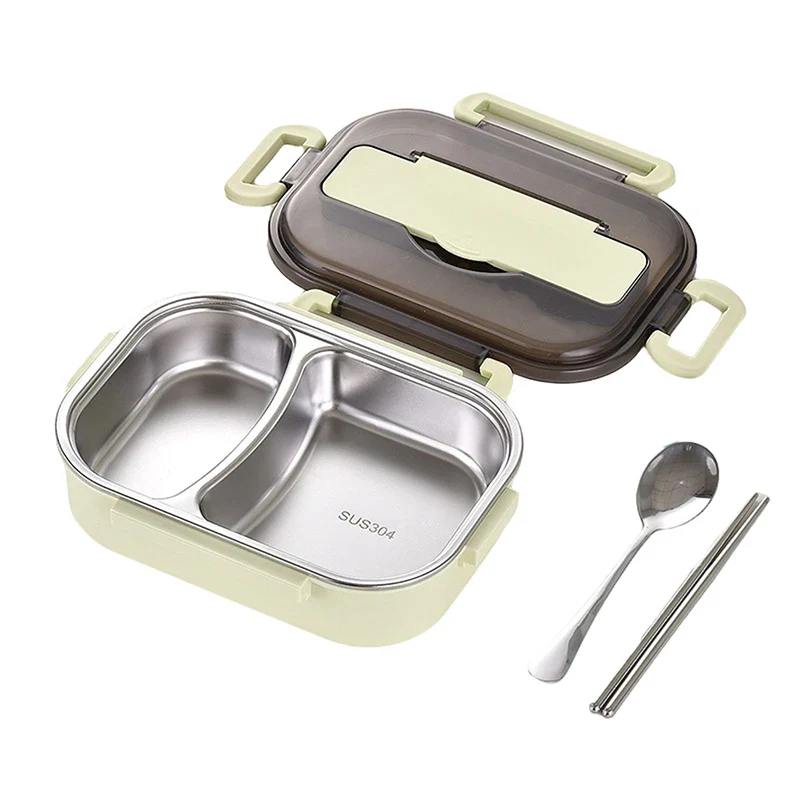 Boite Bento Pastel - Image 7
