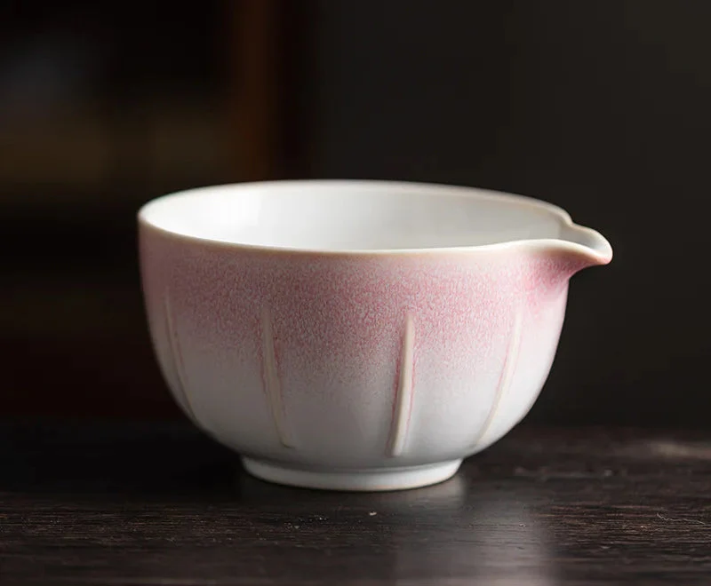 Bol à Matcha Dégradé - Image 2