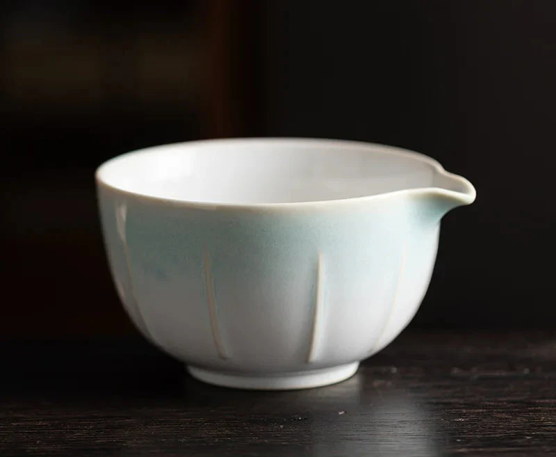 Bol à Matcha Dégradé - Image 5
