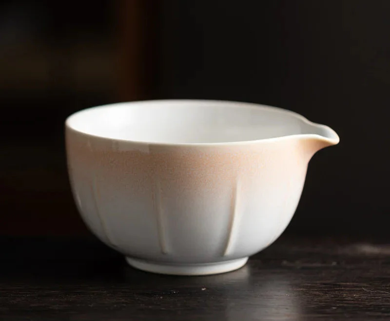 Bol à Matcha Dégradé - Image 6