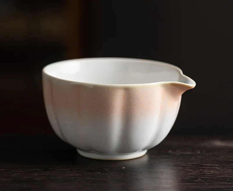 Bol à Matcha Dégradé - Image 7