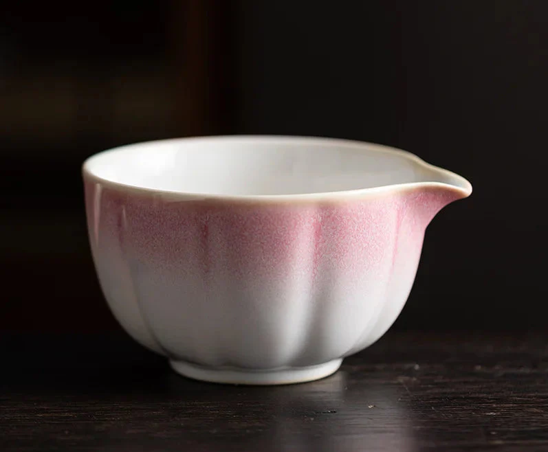 Bol à Matcha Dégradé - Image 8