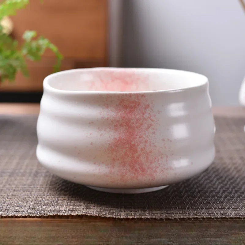 Bol pour Matcha - Image 13