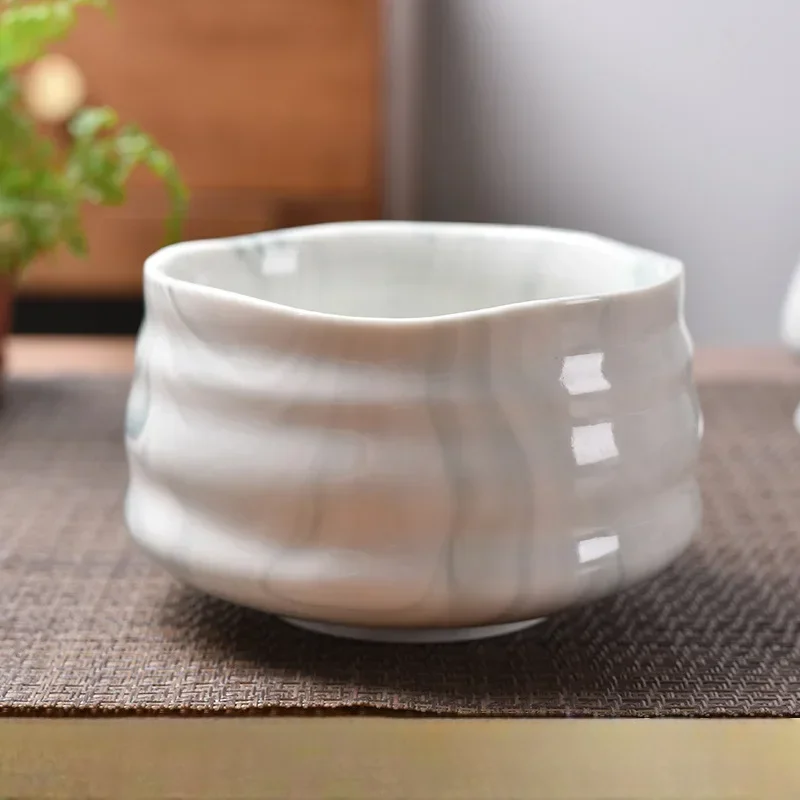Bol pour Matcha - Image 15