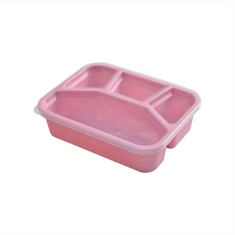 Box Bento Écolier - Image 2