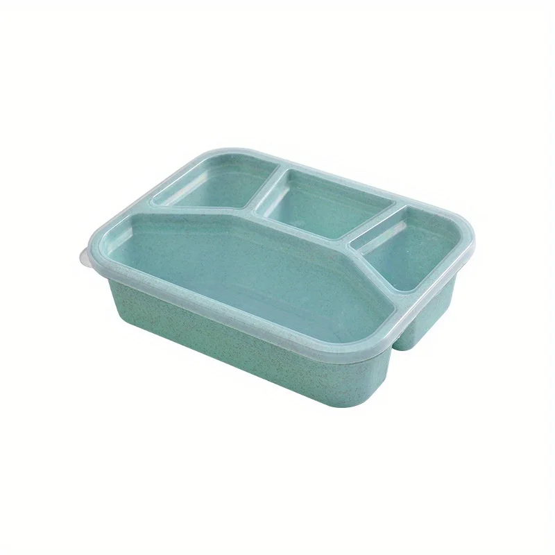 Box Bento Écolier - Image 4
