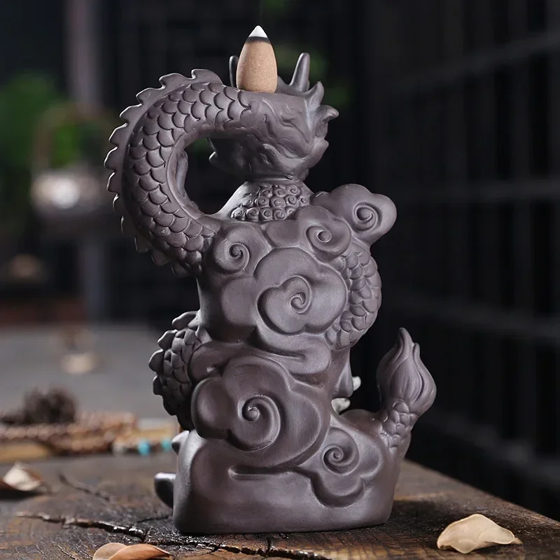 Miniature 2
