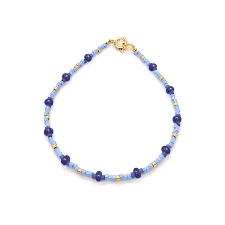 Bracelet Miyuki Élégant - Image 6