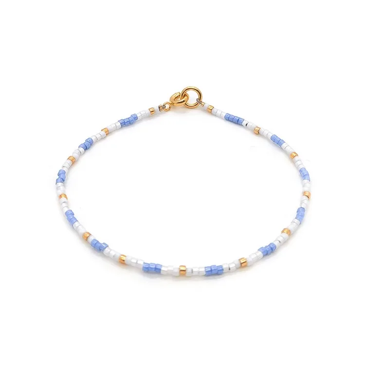 Bracelet Miyuki Élégant - Image 7