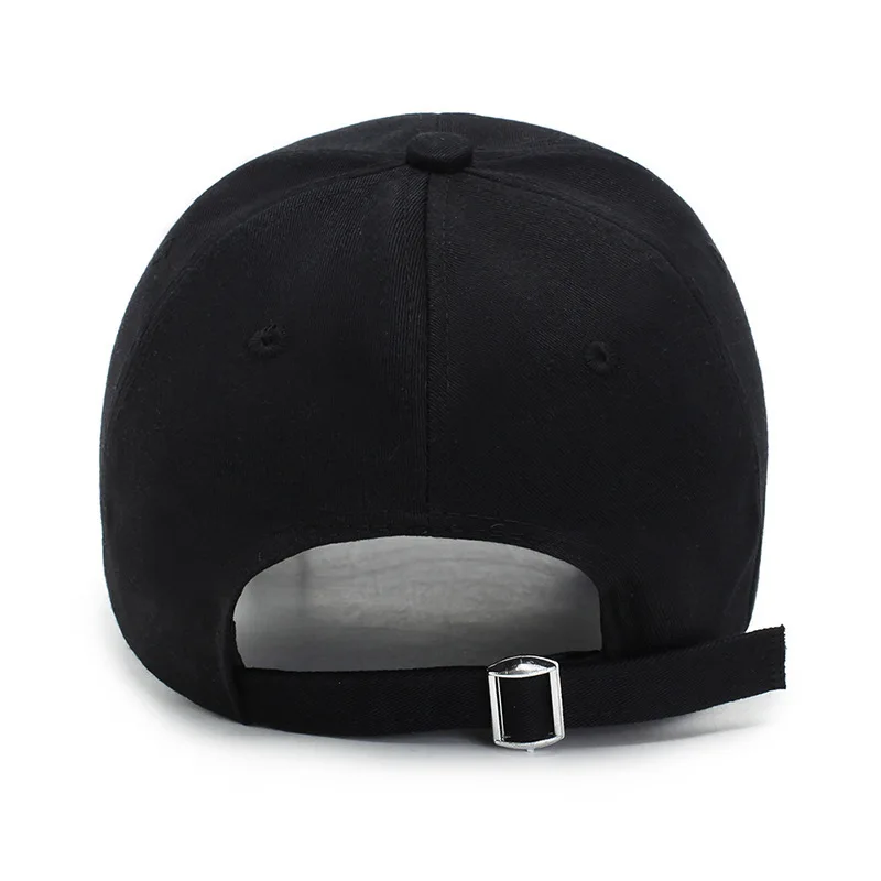 Casquette Japonaise À Anneaux - Image 3