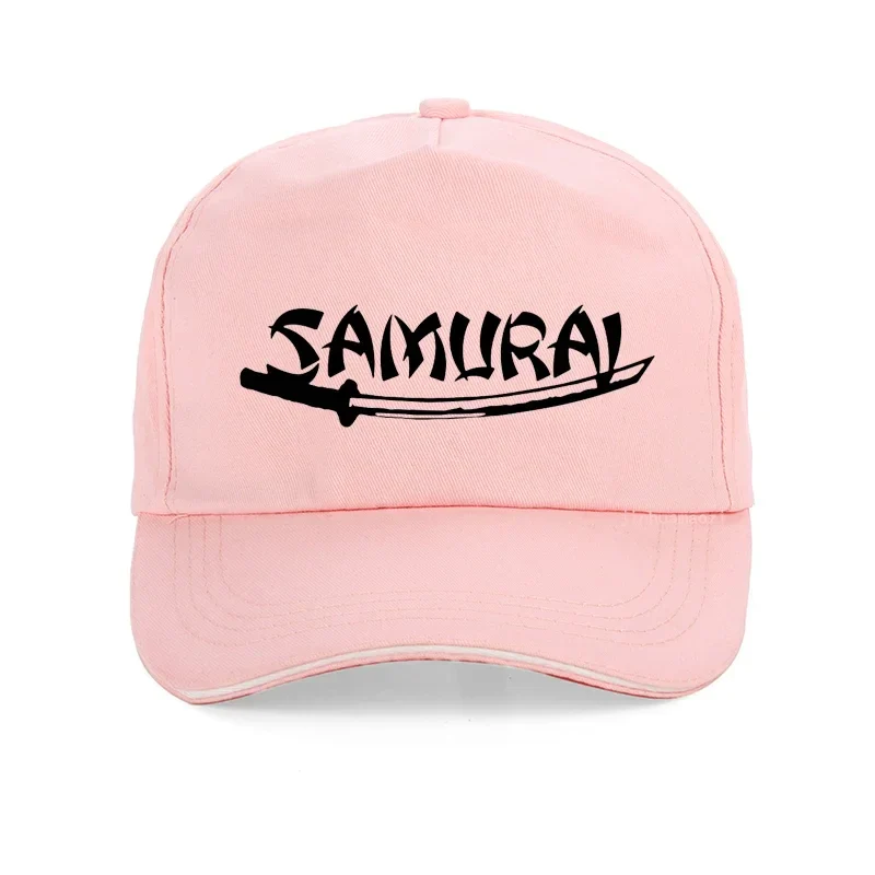 Casquette Japonaise Au Design Épuré - Image 7