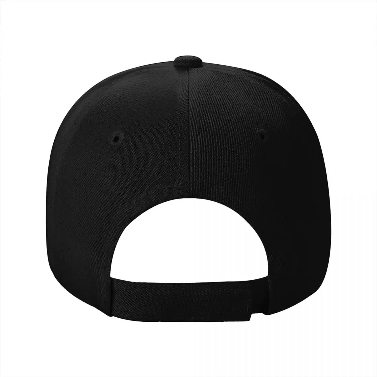 Casquette Japonaise Carpe Koi - Image 4