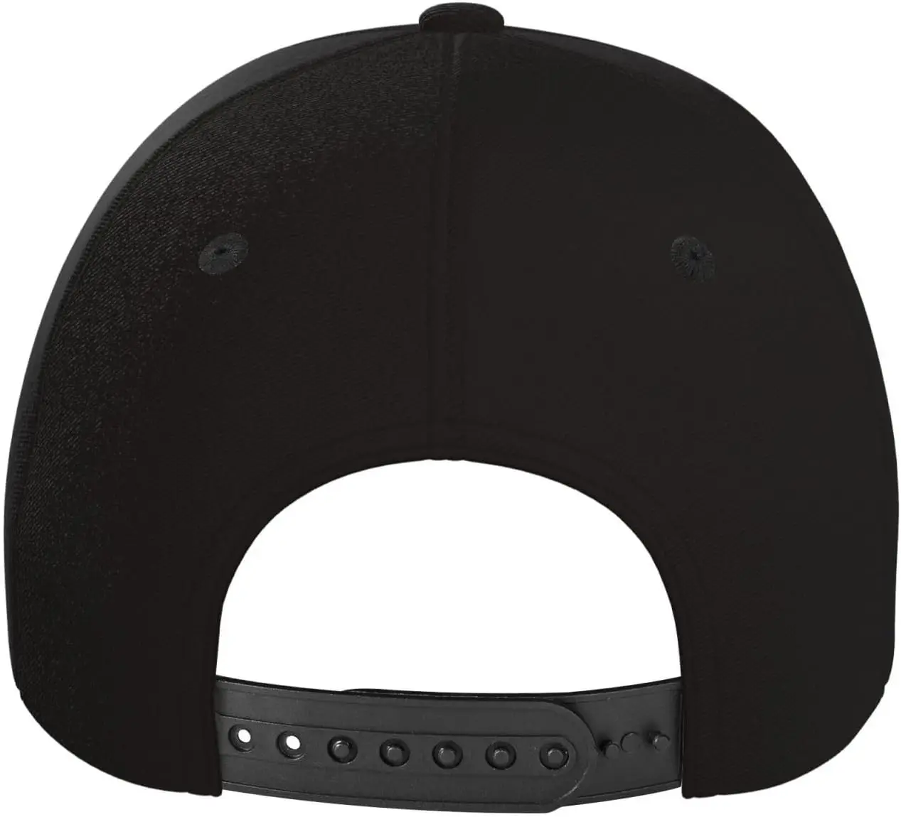 Casquette Japonaise Dragon Épuré - Image 3