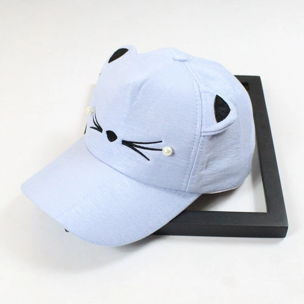 Casquette Kawaii - Image 2