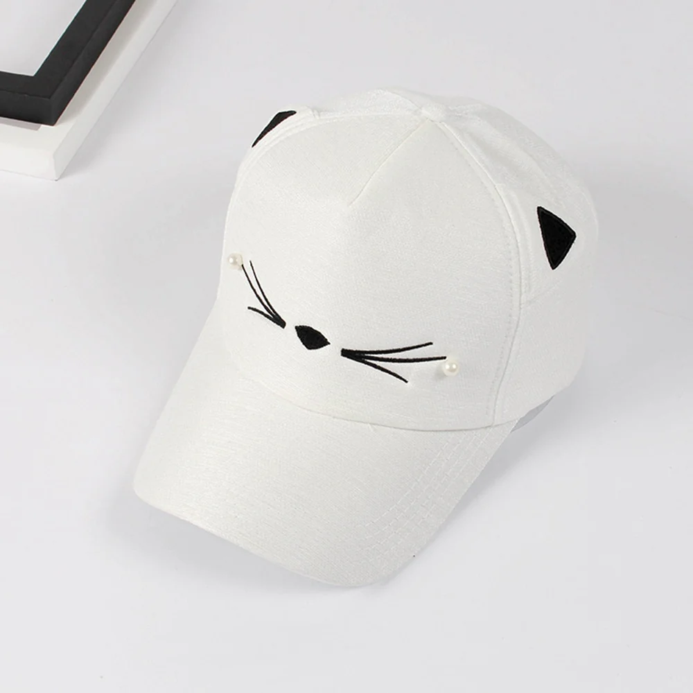 Casquette Kawaii - Image 3