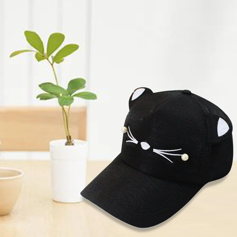 Casquette Kawaii - Image 4