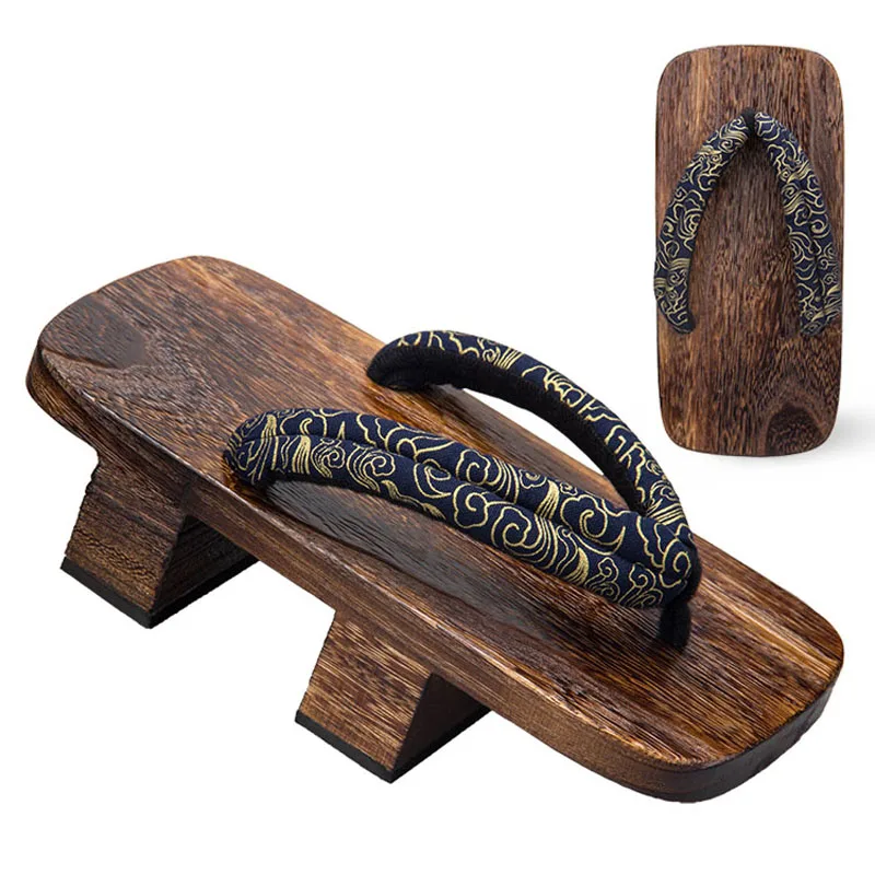 Chaussure Geta - Image 2