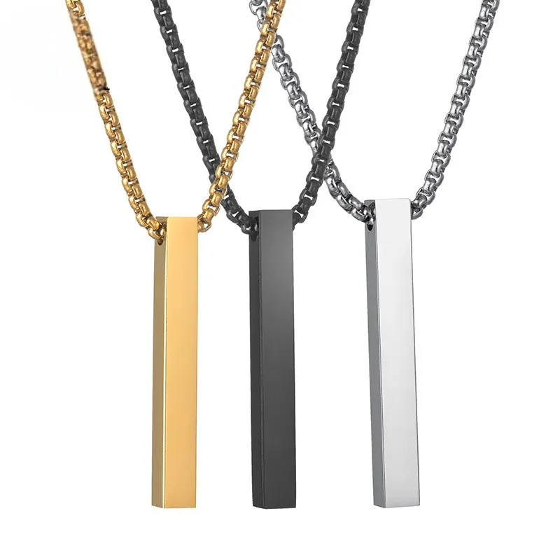 Collier Japonais à pendentif personnalisé - Image 16