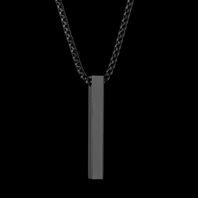 Collier Japonais à pendentif personnalisé - Image 20