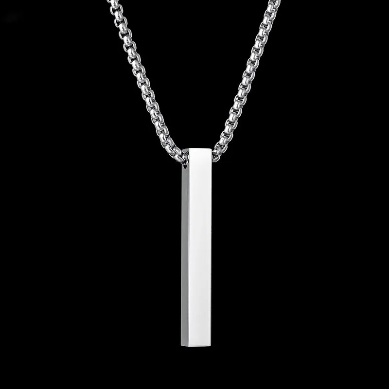 Collier Japonais à pendentif personnalisé - Image 21