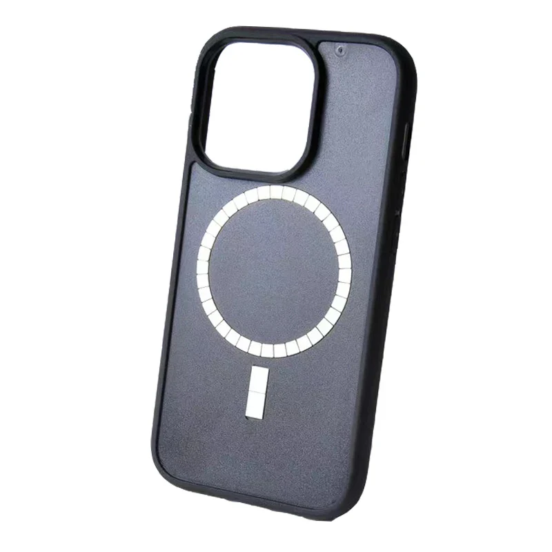 Coque de téléphone japonaise iPhone ramen vague - Image 12