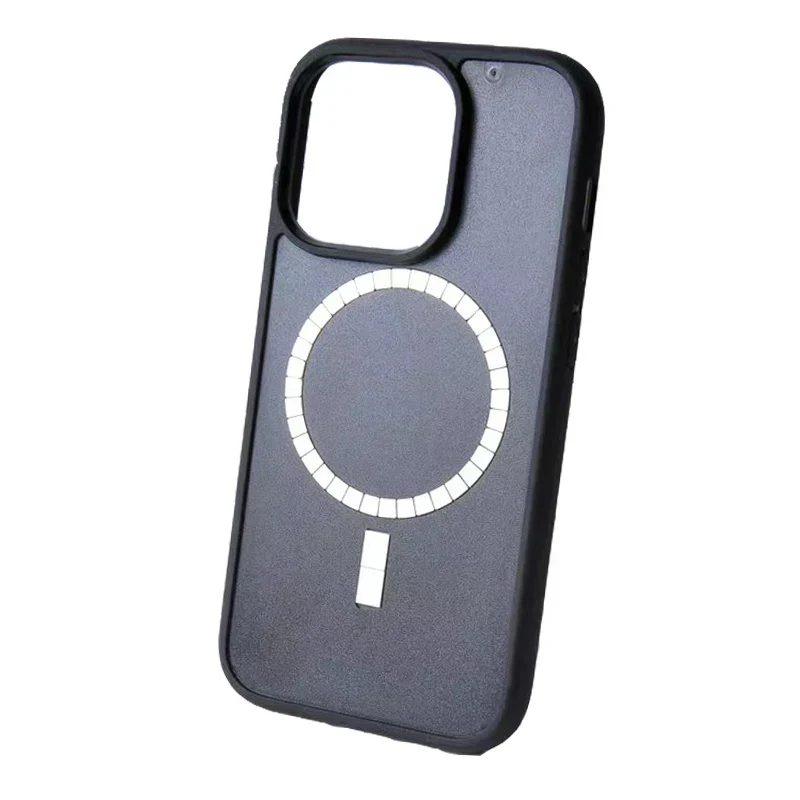 Coque de téléphone japonaise iPhone ramen vague - Image 6