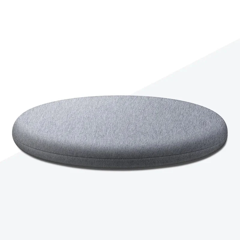 Coussin de Chaise Rond - Image 6