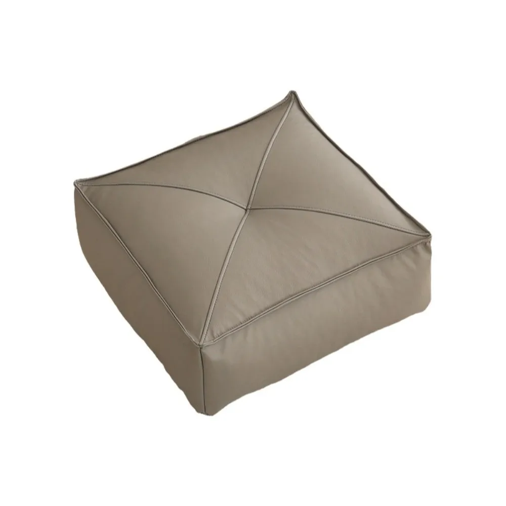 Coussin de Sol Japonais Carré - Image 2