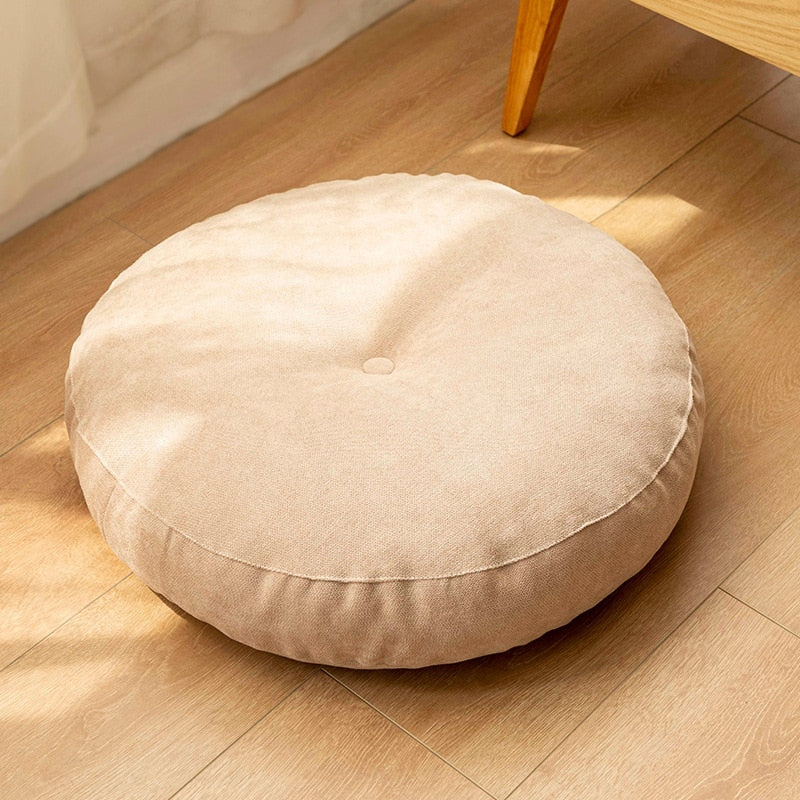 Coussins Japonais - Image 3