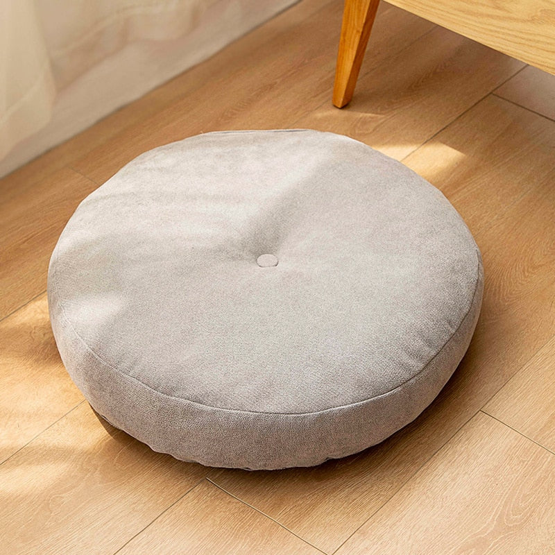 Coussins Japonais - Image 4