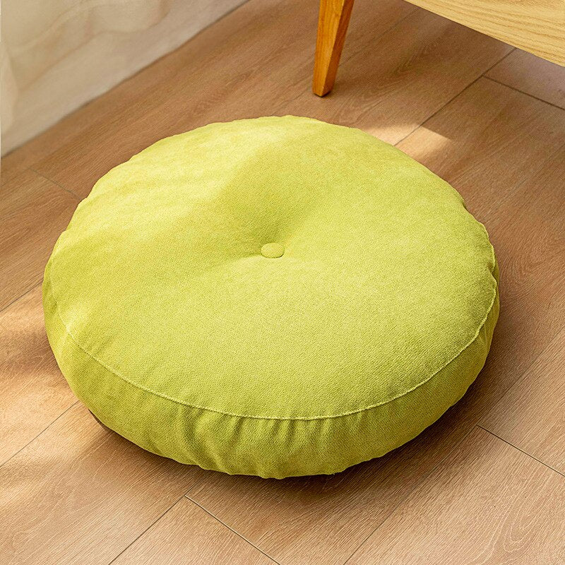 Coussins Japonais - Image 5