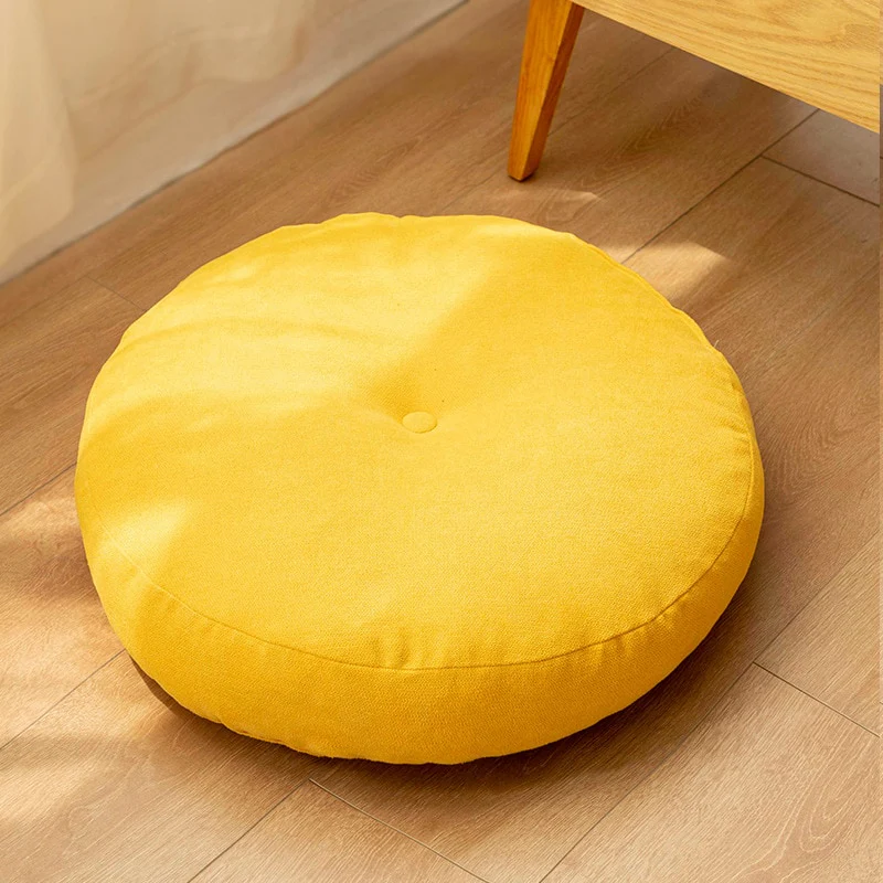 Coussins Japonais - Image 6