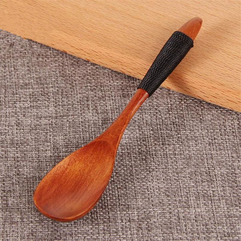 Cuillere a Riz Japonaise - Image 4