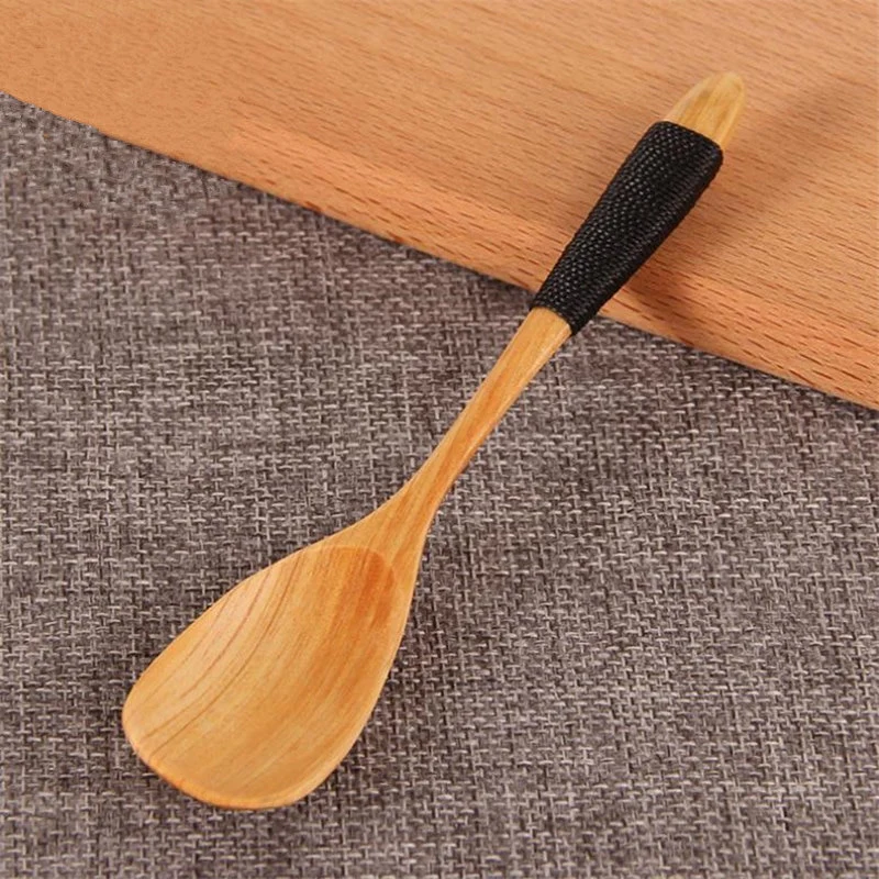 Cuillere a Riz Japonaise - Image 5