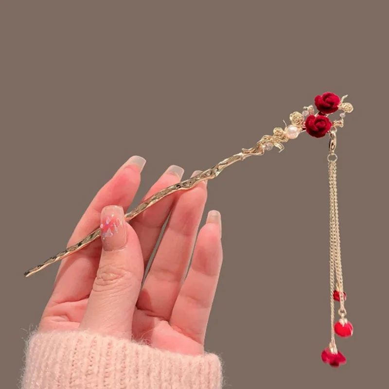 Miniature 2
