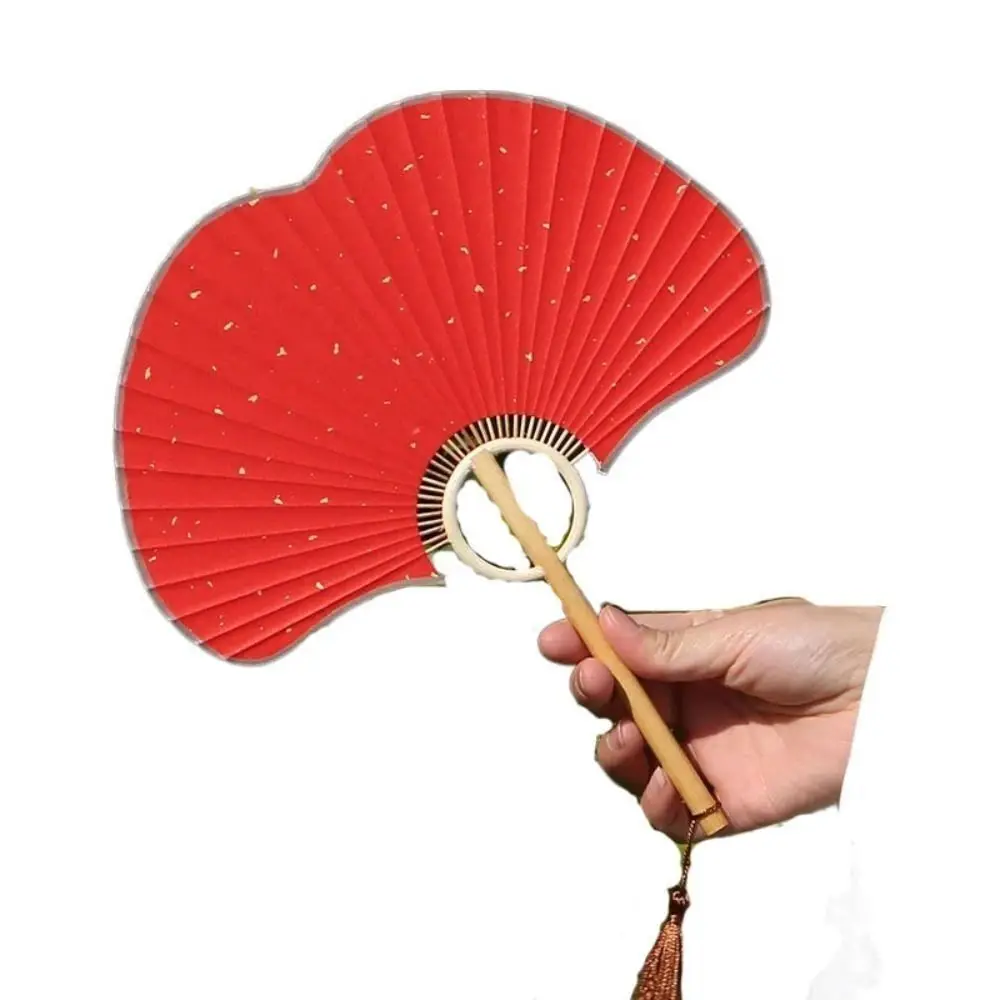 Éventail Japonais Original - Image 2