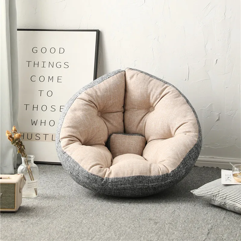 Fauteuil Futon - Image 10