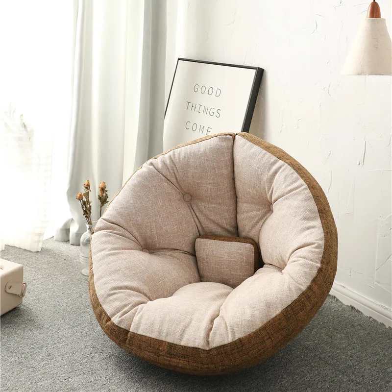 Fauteuil Futon - Image 12