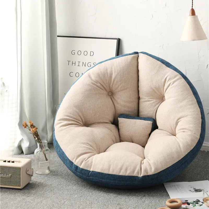 Fauteuil Futon - Image 13