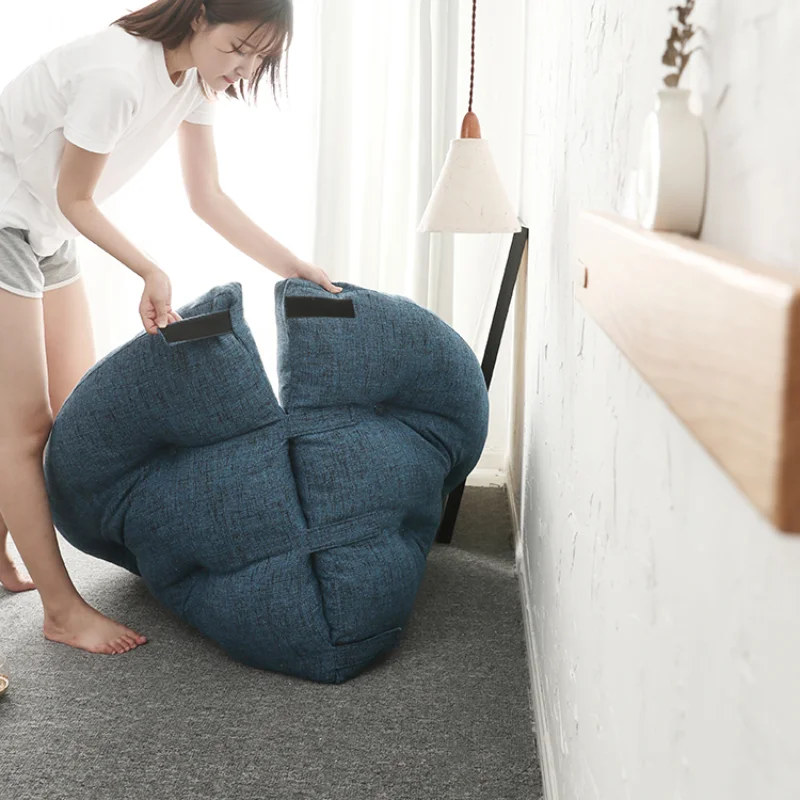 Fauteuil Futon - Image 3