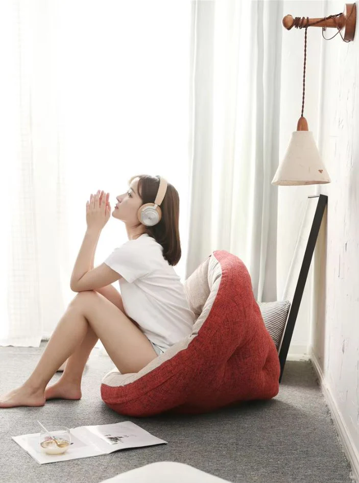Fauteuil Futon - Image 6