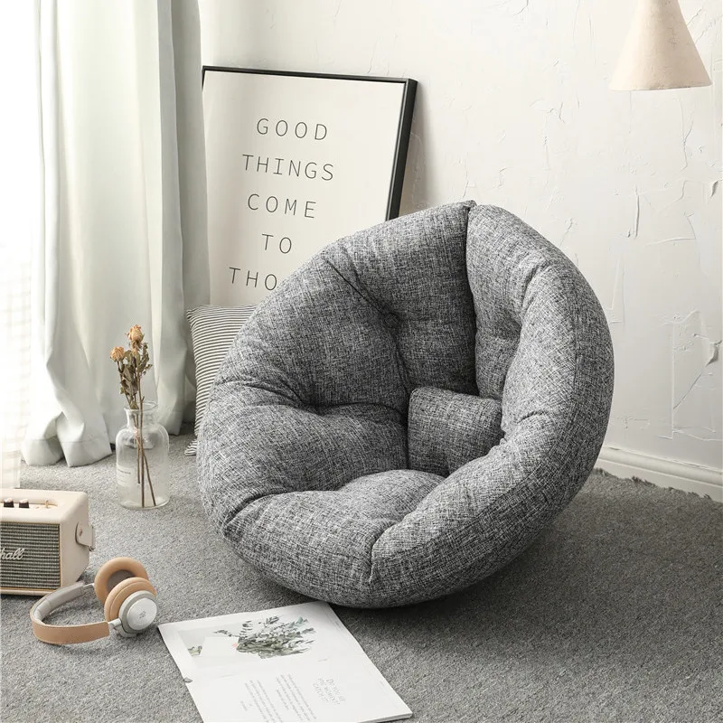 Fauteuil Futon - Image 7