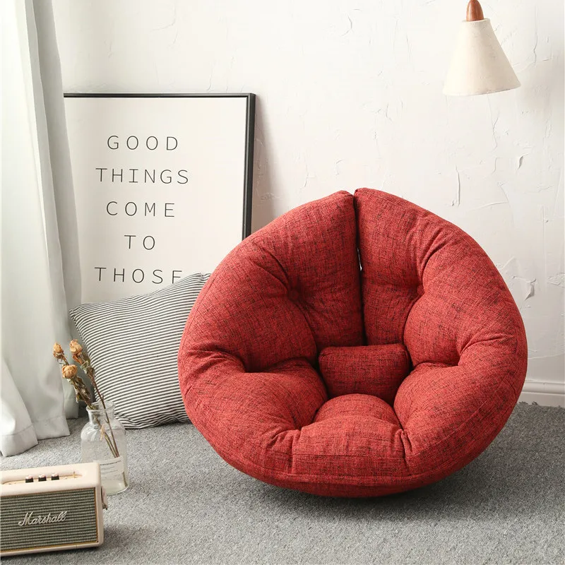 Fauteuil Futon - Image 8
