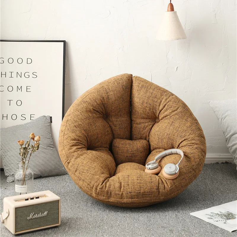 Fauteuil Futon - Image 9
